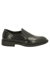 Cardinal Sepatu Formal Low Cut Pria M1325E01A